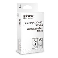 Miniatura 2 de CONSUMIBLE EPSON MANTENIMIENTO WF-100W
