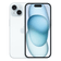 APPLE iPhone 15 6.1" 5G 128GB Azul APPLE iPhone 15 6.1" 5G 128GB Azul