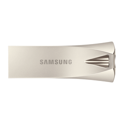 USB SAMSUNG  BAR PLUS APC (MUF-64BE3/APC) 64 GB