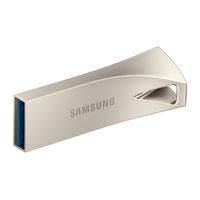 Miniatura 5 de USB SAMSUNG  BAR PLUS APC (MUF-64BE3/APC) 64 GB