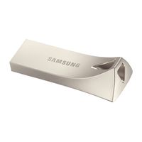 Miniatura 6 de USB SAMSUNG  BAR PLUS APC (MUF-64BE3/APC) 64 GB