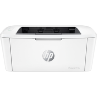 Miniatura 1 de IMPRESORA HP LASERJET M110W