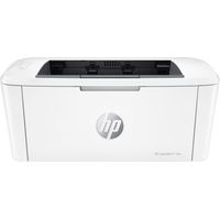 Miniatura 2 de IMPRESORA HP LASERJET M110W