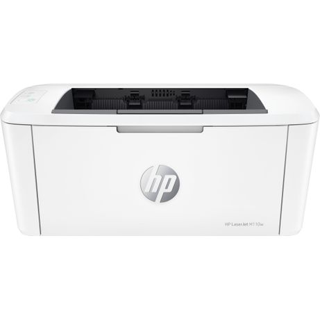 IMPRESORA HP LASERJET M110W - Imagen 2 de 21 IMPRESORA HP LASERJET M110W - Imagen 2 de 21
