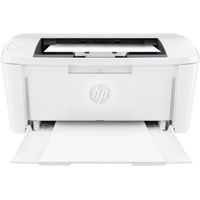Miniatura 3 de IMPRESORA HP LASERJET M110W
