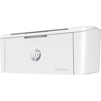 Miniatura 4 de IMPRESORA HP LASERJET M110W