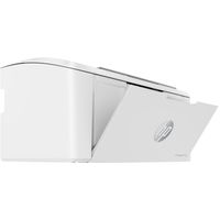 Miniatura 5 de IMPRESORA HP LASERJET M110W