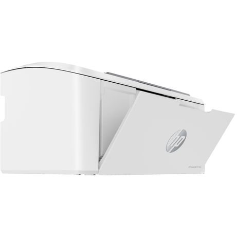 IMPRESORA HP LASERJET M110W - Imagen 5 de 21 IMPRESORA HP LASERJET M110W - Imagen 5 de 21