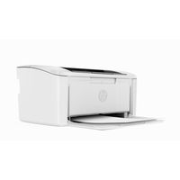 Miniatura 6 de IMPRESORA HP LASERJET M110W