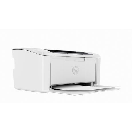 IMPRESORA HP LASERJET M110W - Imagen 6 de 21 IMPRESORA HP LASERJET M110W - Imagen 6 de 21