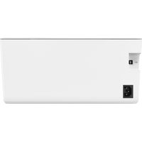 Miniatura 7 de IMPRESORA HP LASERJET M110W