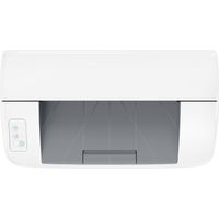 Miniatura 8 de IMPRESORA HP LASERJET M110W