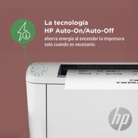 Miniatura 15 de IMPRESORA HP LASERJET M110W