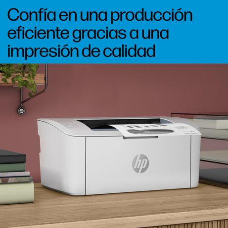 IMPRESORA HP LASERJET M110W - Imagen 18 de 21 IMPRESORA HP LASERJET M110W - Imagen 18 de 21