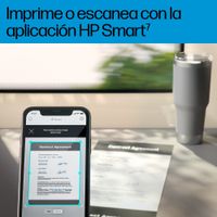 Miniatura 19 de IMPRESORA HP LASERJET M110W