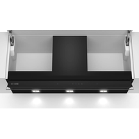 Miniatura 1 de CAMPANA INTEGRABLE SIEMENS LJ97BAM60 ANCHO 90 CM