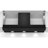 Miniatura 2 de CAMPANA INTEGRABLE SIEMENS LJ97BAM60 ANCHO 90 CM