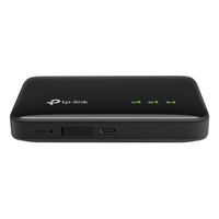 Miniatura 5 de ROUTER WIFI MOVIL 4G TP-LINK M7005 USB-C RANURA NanoSIM