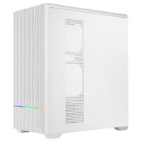 Miniatura 7 de Caja MARS GAMING  MCQUANTUMW  Blanco