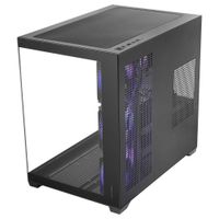 Miniatura 5 de Caja MARS GAMING  MCV5  Negro