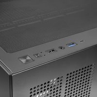 Miniatura 6 de Caja MARS GAMING  MCV5  Negro