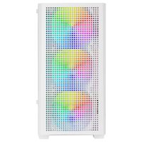 Miniatura 5 de Caja MARS GAMING  MCVECTORW  Blanco