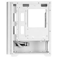 Miniatura 8 de Caja MARS GAMING  MCVECTORW  Blanco