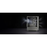 Miniatura 12 de Caja MARS GAMING  MCVECTORW  Blanco