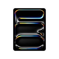 Miniatura 2 de Tablet  APPLE iPad Pro 13" 16GB/2000GB Plata