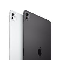 Miniatura 4 de Tablet  APPLE iPad Pro 13" 16GB/2000GB Plata