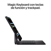 Miniatura 8 de Tablet  APPLE iPad Pro 13" 16GB/2000GB Plata