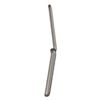 Miniatura 6 de Gigaset Móvil Senior GL595 2.8 SIM Grey Titanium