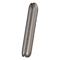 Miniatura 8 de Gigaset Móvil Senior GL595 2.8 SIM Grey Titanium