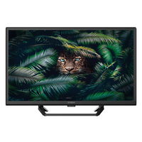 Miniatura 1 de STRONG 24"  SRT 24HE4023C LCD HD