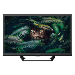 STRONG 24" SRT 24HE4023C LCD HD STRONG 24" SRT 24HE4023C LCD HD