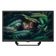 STRONG 24"  SRT 24HE4023C LCD HD