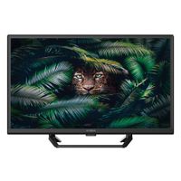 Miniatura 2 de STRONG 24"  SRT 24HE4023C LCD HD