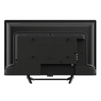 Miniatura 3 de STRONG 24"  SRT 24HE4023C LCD HD