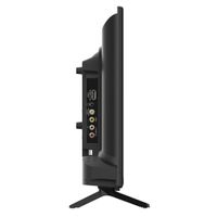 Miniatura 4 de STRONG 24"  SRT 24HE4023C LCD HD