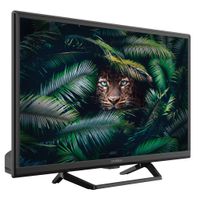 Miniatura 5 de STRONG 24"  SRT 24HE4023C LCD HD