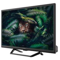 Miniatura 6 de STRONG 24"  SRT 24HE4023C LCD HD