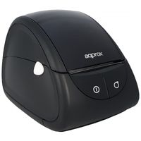 Miniatura 2 de approx Impresora Tiquets/Etiquetas appLAB3 3