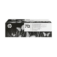 KIT CABEZAL HP 713