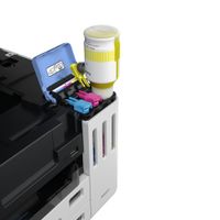 Miniatura 4 de CANON MAXIFY  MAXIFY GX6150 Multifunción A4 Wifi Inkjet Dúplex
