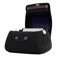 Miniatura 7 de approx Impresora Tiquets/Etiquetas appLAB3 3