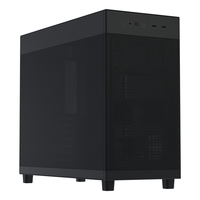 Miniatura 1 de Asus  Prime AP303 Mesh  Negro