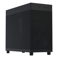Miniatura 2 de Asus  Prime AP303 Mesh  Negro