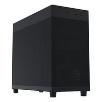 Miniatura 3 de Asus  Prime AP303 Mesh  Negro