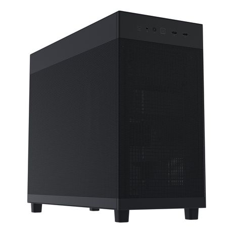 Asus Prime AP303 Mesh Negro - Imagen 3 de 16 Asus Prime AP303 Mesh Negro - Imagen 3 de 16