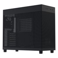 Miniatura 4 de Asus  Prime AP303 Mesh  Negro